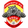 Persip Pasee logo