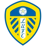 Leeds United