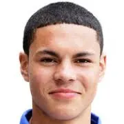 Danila Shashalevich photo 