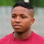 Ilidio Pastor Santos photo 