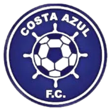 Costa Azul U20 logo