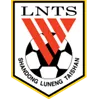 Shandong Taishan U18 logo