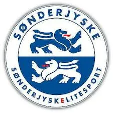 Sonderjyske U17