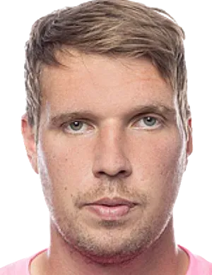 Mikhail Filippov logo