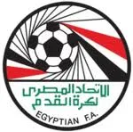 Egypt U20 Women logo