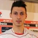 Dimitrios Vosnakidis photo 