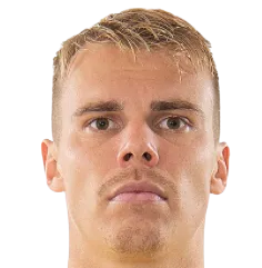 Elias Andersson logo