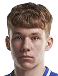 Artem Sokolovskiy photo 