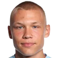 jakub marcinkowski logo