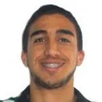 Facundo Bonifazi logo