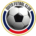 Quito FC Women logo