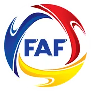 Andorra logo