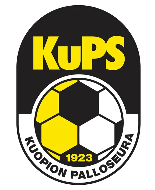 KuPS Akatemia Women logo