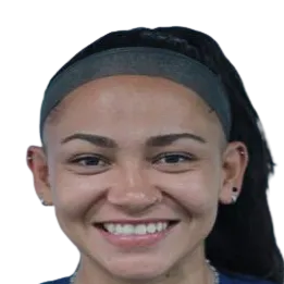 Andrea Gonzalez photo 