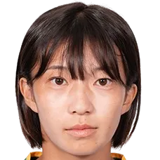 Honoka Shinoda photo