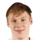 Emil Weihe Joensen logo