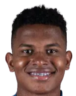 José Estupiñán logo