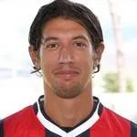 Angelo Antonazzo photo 