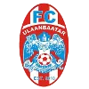 FC Ulaanbaatar