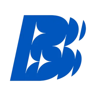 Volna Kovernino logo