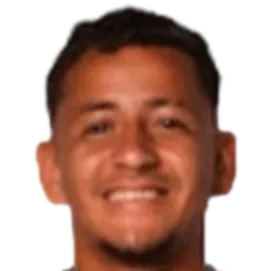 Franyerbis Franco photo