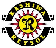 Kashiwa Reysol U16
