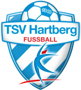 TSV Hartberg logo