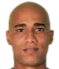 Wender Jadson Silva dos Santos logo