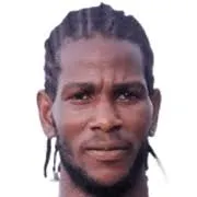 kurt frederick photo 