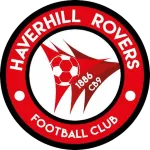 Haverhill Rovers logo