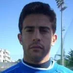 Rodrigo De Lazzari logo