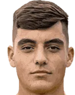 kostadin tatarov logo