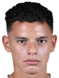 Antonio marcos galeano machuca logo