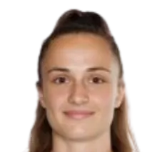 Sara Martín Díaz photo 