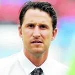 Beñat San José photo 