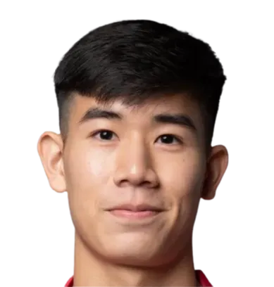 Sunny Tia Yang Guang logo