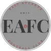 East Atlanta logo