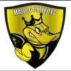 Masolo United FC logo