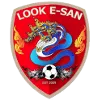 Look Isan FC logo