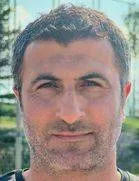 Muhammet Emin Gül photo 