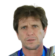 Mário Roberto photo 