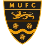 Maidstone United U18 logo