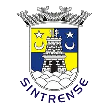 Sintrense U17 logo