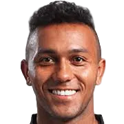 Imanol Enriquez logo