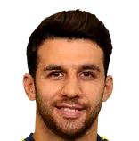 İsmail Köybaşı logo