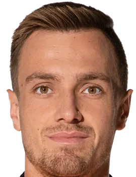 Christian Früchtl logo