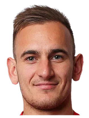 Vitaliy Dakhnovskyi photo 