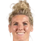 Millie Bright portrait