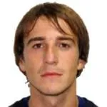 Aleksandar Stojković photo 