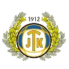 JK Tulevik Viljandi II logo